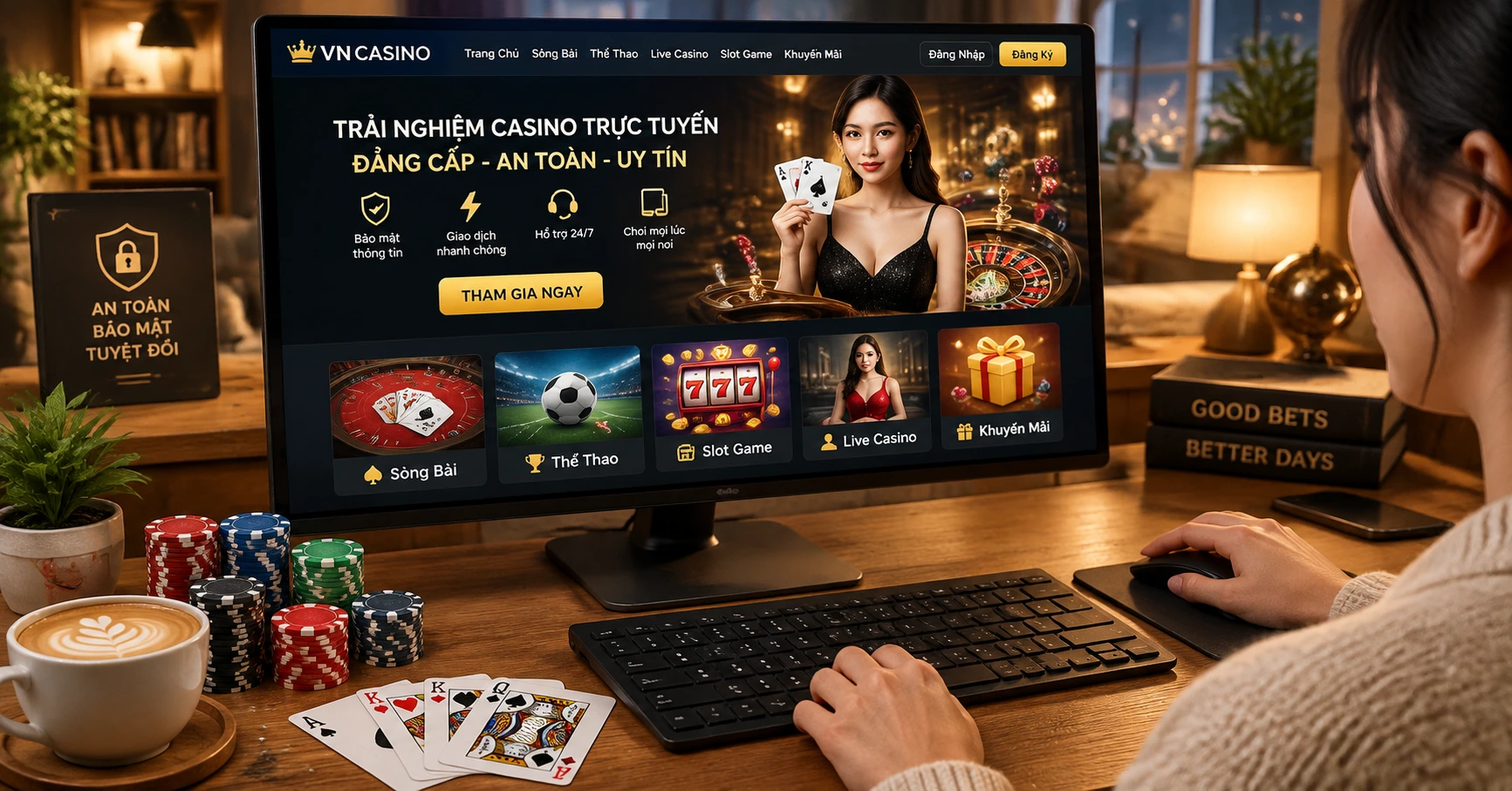 Link 123win: Cổng kết nối đỉnh cao cho trải nghiệm cá cược trực tuyến - image 3