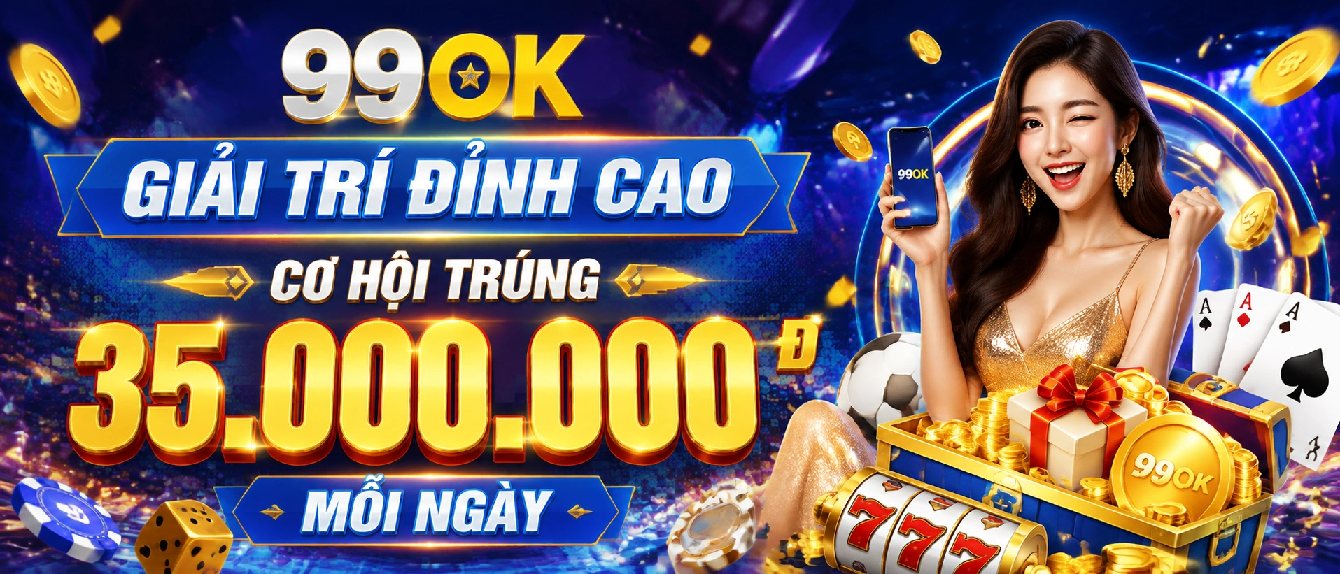 Thể thao trực tuyến
