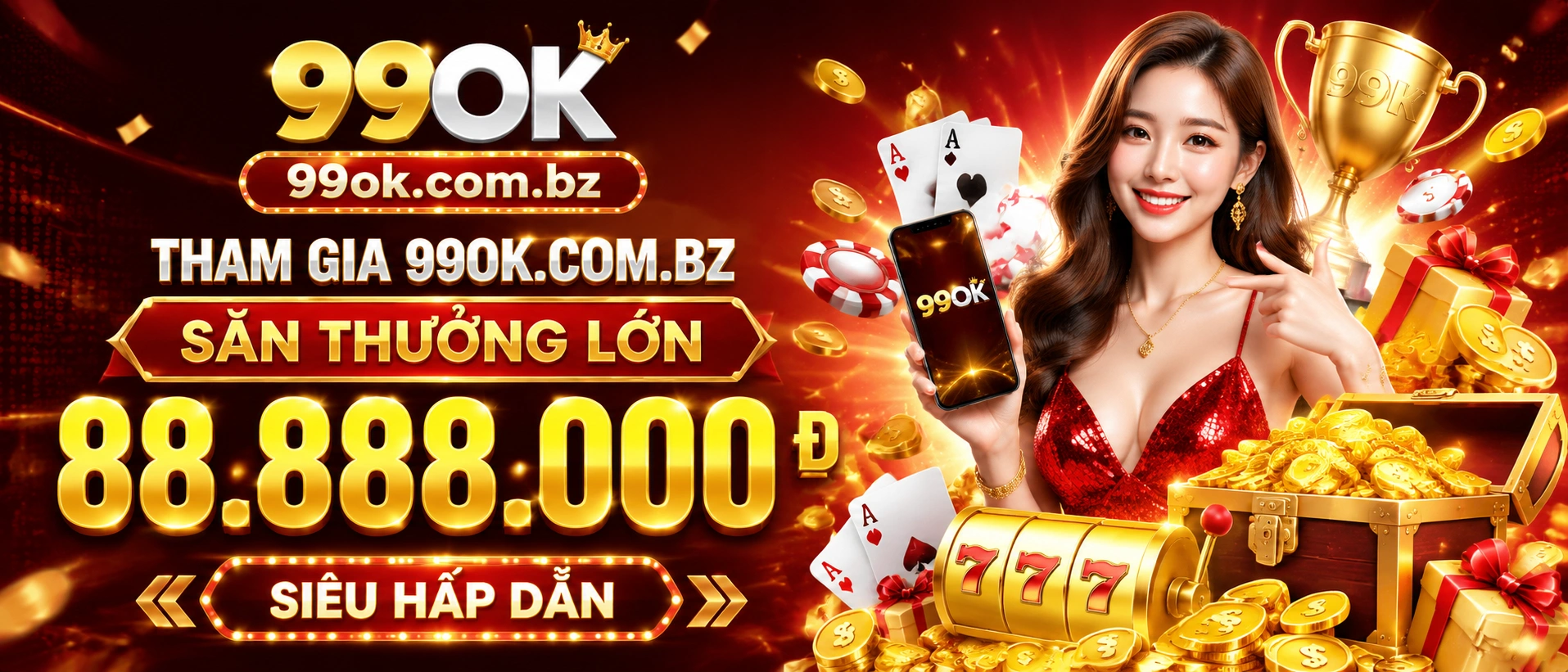 Bàn casino trực tiếp