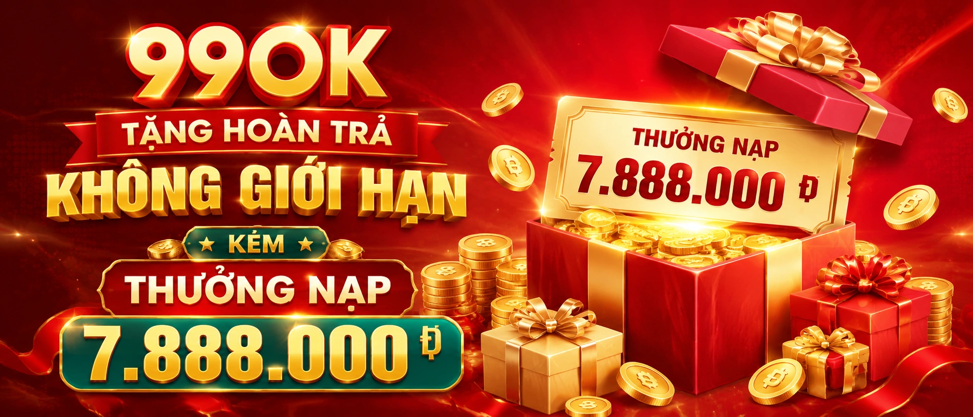 Trải nghiệm thể thao trực tuyến