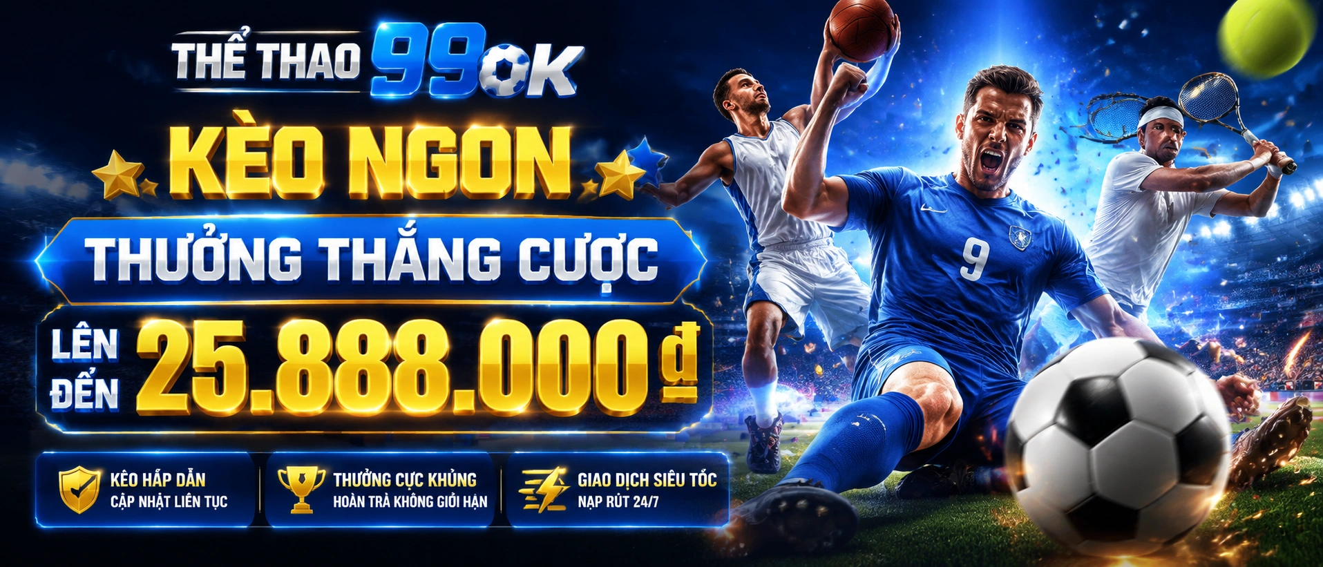 Sports Betting on mobile with Hubet