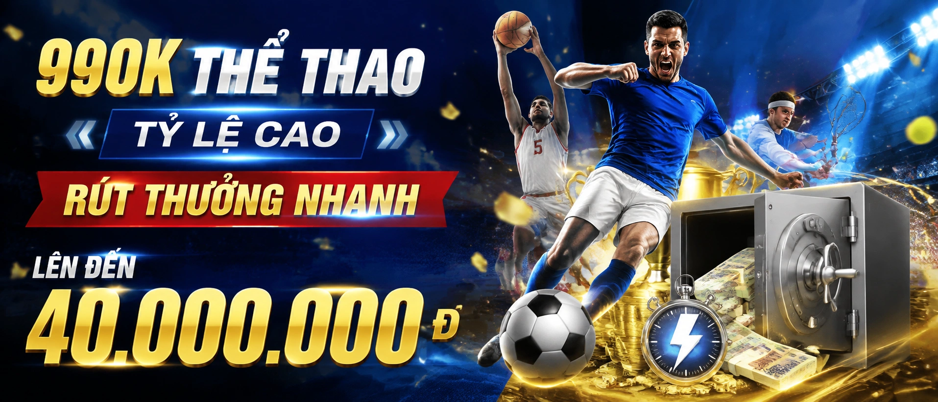Mobile Sports Betting on Android iOS with Hubet