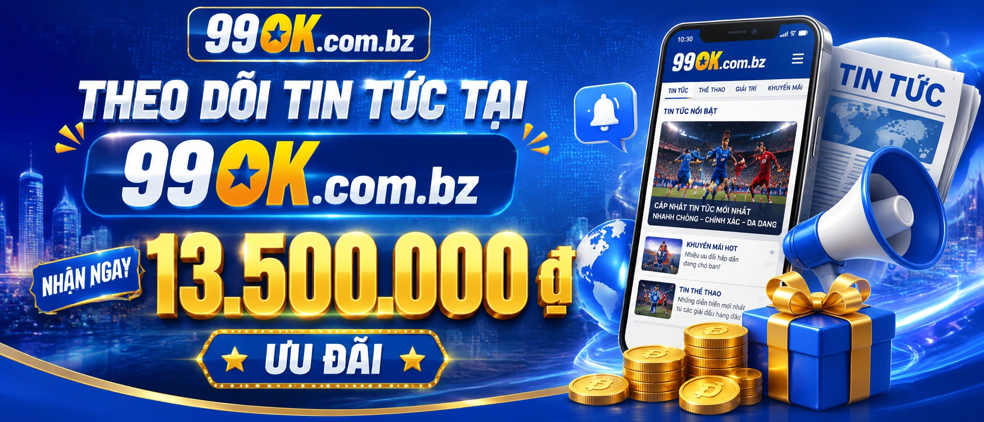 Hubet promotion update